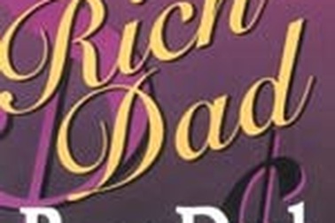 Nghệ thuật và cách thức trở thành người giàu có