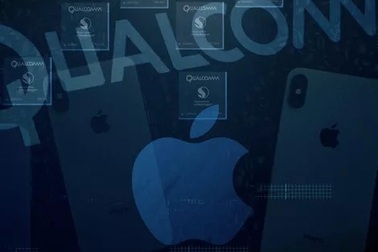Trung Quốc sẽ trừng phạt Apple, Qualcomm, Cisco… để đáp trả Mỹ