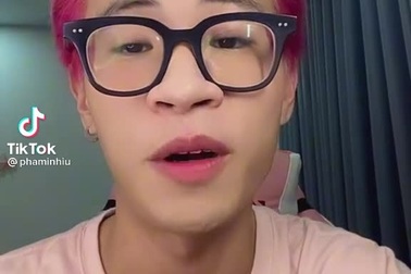 Minh Hiếu chia sẻ về mẫu con gái mà con trai cực kỳ thích