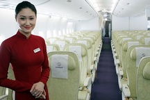 Nhà đầu tư chiến lược nước ngoài sẽ sở hữu 10-15% Vietnam Airlines