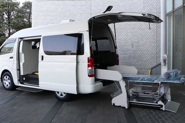 Dịch Covid-19 đã làm thay đổi thiết kế của ô tô như thế nào?