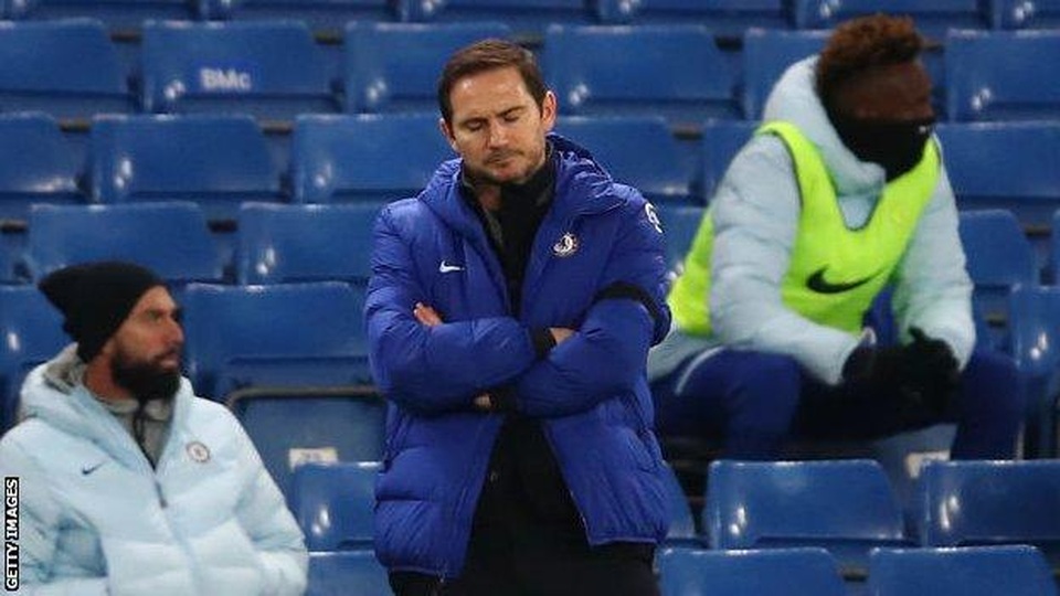 Frank Lampard vui mừng chào đón quý tử đầu tiên - 4 Frank Lampard vui mừng chào đón quý tử đầu tiên - 4
