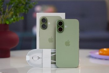 iPhone 17 bán chạy nhất toàn cầu, khách Việt vẫn chuộng bản Pro Max hơn