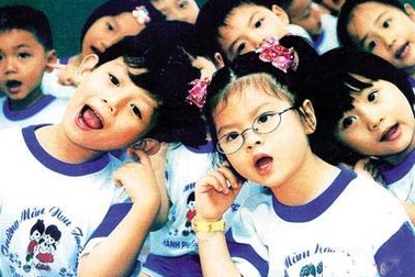 Dân số Việt Nam chạm ngưỡng 90 triệu người