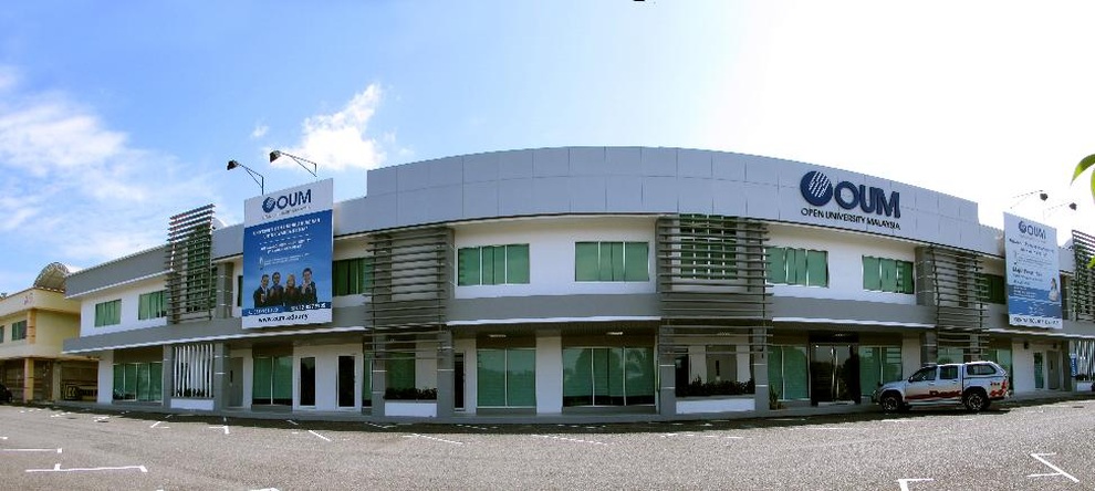 Học Cử nhân Quản trị kinh doanh ĐH Mở Malaysia - Du học tại chỗ, tự tin hội nhập - 2 Học Cử nhân Quản trị kinh doanh ĐH Mở Malaysia - Du học tại chỗ, tự tin hội nhập - 2