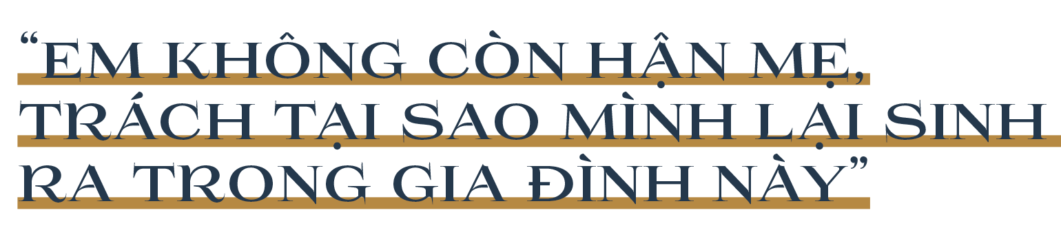 Cơn bão ngầm trong lòng một thế hệ mồ côi sau Covid-19 - 24 Cơn bão ngầm trong lòng một thế hệ mồ côi sau Covid-19 - 24