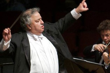 "Tôi muốn đưa âm nhạc dân gian Việt đến Berlin"