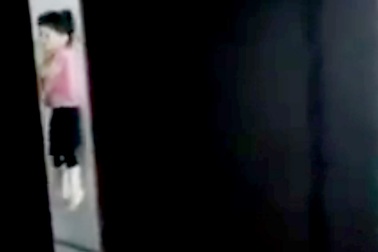 Vụ bé gái bị đập đầu vào tường: Nạn nhân bị thương tật 8,5%