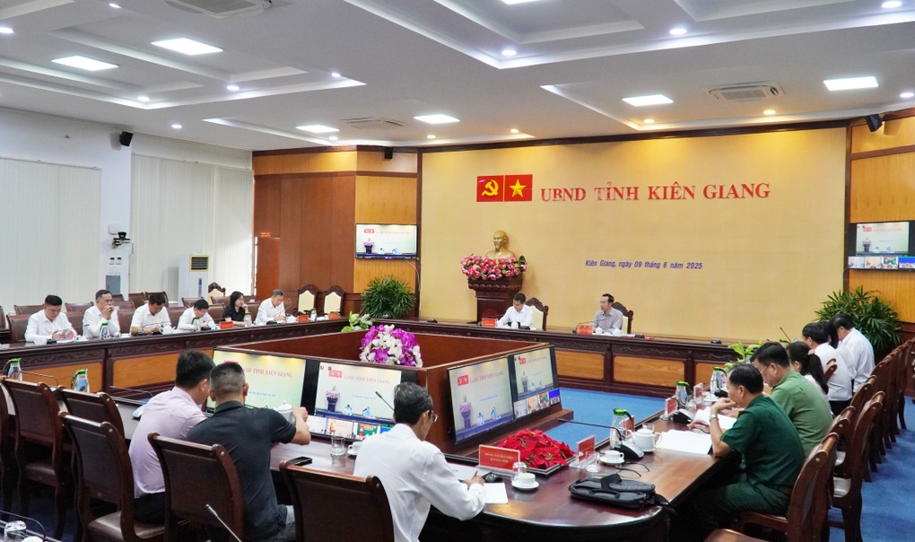 Sẽ xây dựng sân bay phượng hoàng đón 10 triệu khách/năm đến Phú Quốc - 2 Sẽ xây dựng sân bay phượng hoàng đón 10 triệu khách/năm đến Phú Quốc - 2