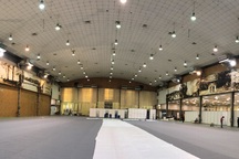 Cận cảnh trung tâm báo chí quốc tế trước thềm Thượng đỉnh Mỹ - Triều