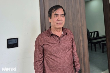 Hoãn phiên xử Đại học Kinh tế quốc dân bị kiện đòi bồi thường 46 tỷ đồng