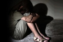 Thiếu niên ở TPHCM dùng clip nhạy cảm ép bé gái quan hệ tình dục