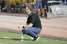 HLV Mano Polking:  "Đội tuyển Việt Nam không mạnh hơn Thái Lan"