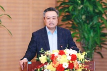 Chủ tịch Hà Nội: Người nông dân cũng phải được nghỉ hưu