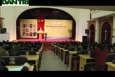 29 sản phẩm được công nhận sản phẩm công nghiệp nông thôn tiêu biểu