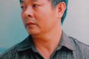 Vụ Hạt trưởng mua trinh trẻ vị thành niên: Nhiều tình tiết đau lòng