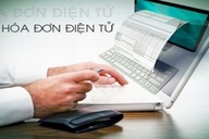 Giải pháp công nghệ giúp xử lý hiệu quả thanh toán học phí trường học