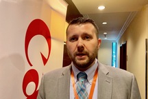 Chuyên gia: “Nếu khởi kiện vấn đề Biển Đông, Việt Nam gần như chắc chắn thắng”