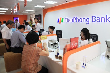 TienPhong Bank nâng cấp giải pháp điện toán đám mây thúc đẩy tăng trưởng