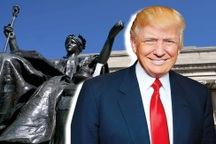 Đại học Harvard và các trường danh tiếng của Mỹ đang lao đao thế nào?