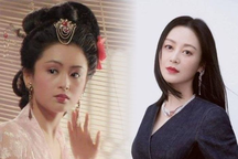 Người mẹ mỹ nhân và người cha quyền lực của Trần Phi Vũ