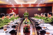 Giải mã những sai phạm của Công ty Liên kết Việt