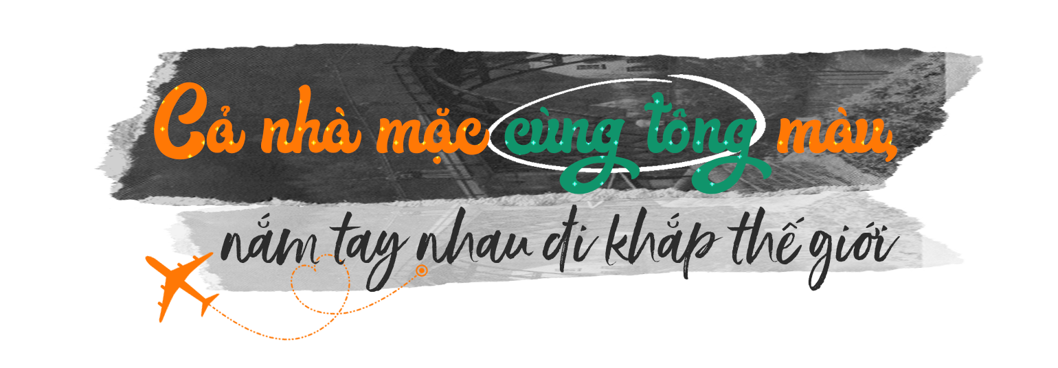 Cặp đôi 9X Cần Thơ bên nhau từ thuở cơ hàn, hơn 30 tuổi nghỉ hưu để du lịch - 7