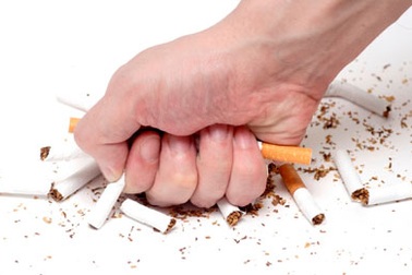 10 năm, ngăn ngừa 7,4 triệu ca tử vong do thuốc lá