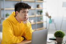 Lương tháng 80 triệu đồng vẫn muốn bỏ việc vì công việc quá nhàn