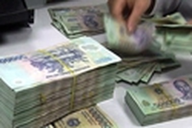 Bắt giam kẻ lừa bố nuôi hơn 39 tỉ đồng