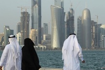 Qatar bị cô lập trong cuộc khủng hoảng ngoại giao chấn động vùng Vịnh