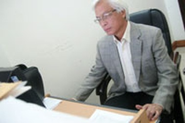 “Cần một chiến lược chấn hưng nền giáo dục nước nhà”