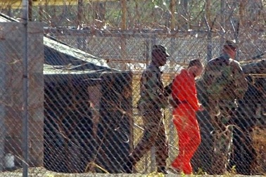 Vì sao Tổng thống Mỹ quyết giữ nhà tù Guantanamo bằng mọi giá?