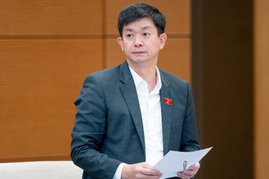 Quốc hội dự kiến làm nhân sự và 7 nội dung về bộ máy tại kỳ họp bất thường