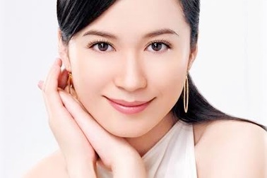 Ý kiến chuyên gia về các cách tạo mắt hai mí