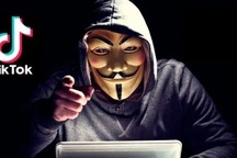 Nhóm hacker nổi tiếng Anonymous kêu gọi người dùng gỡ bỏ ứng dụng TikTok