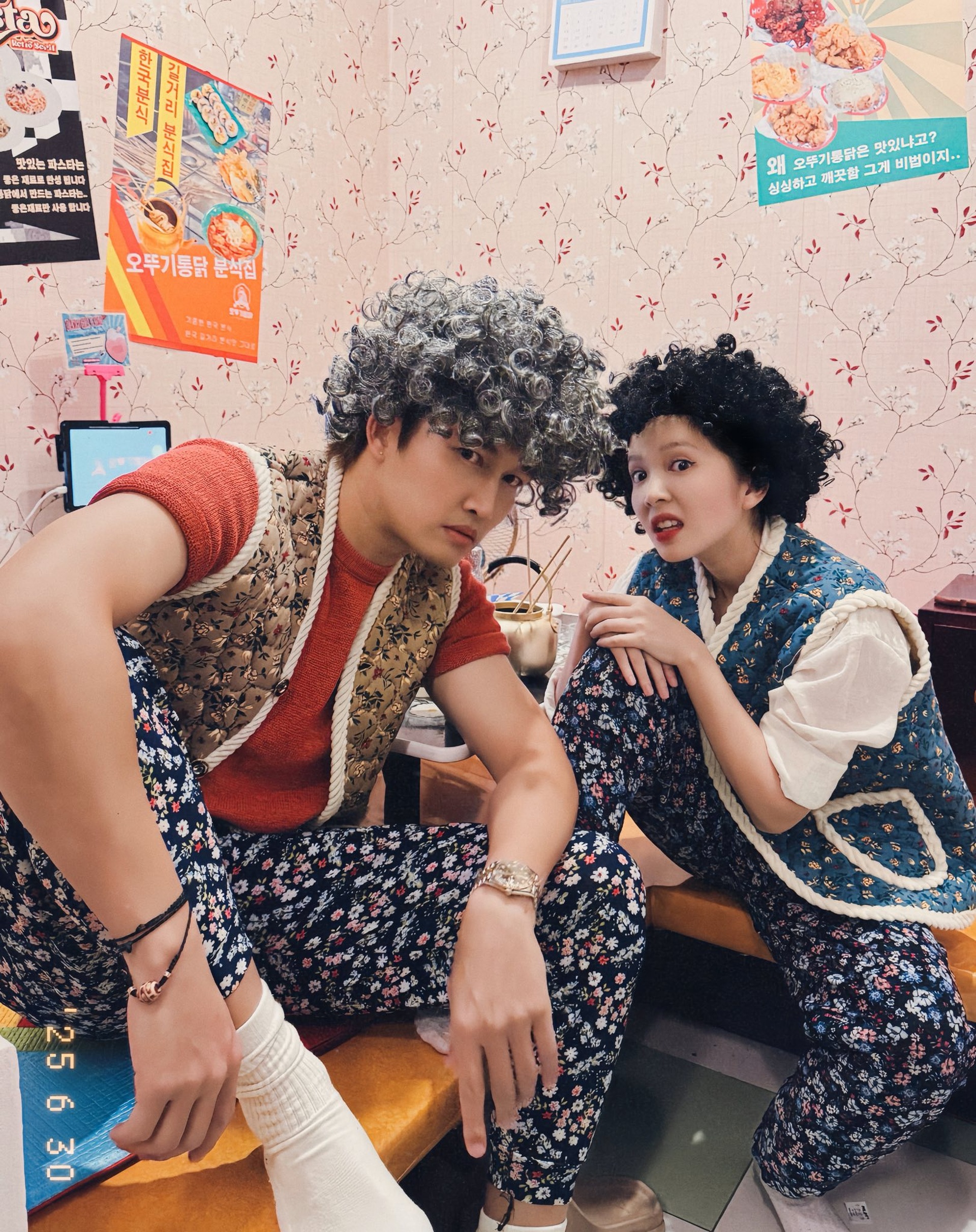 Đình Tú - Ngọc Huyền: Từ bí mật hẹn hò đến công khai đăng ký kết hôn - 11 Đình Tú - Ngọc Huyền: Từ bí mật hẹn hò đến công khai đăng ký kết hôn - 11