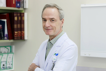 Điều trị bệnh vảy nến bằng phương pháp "nhắm trúng đích"