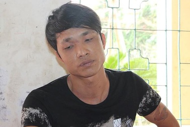 Nhân viên bệnh viện đang mang bầu bị bệnh nhân tấn công