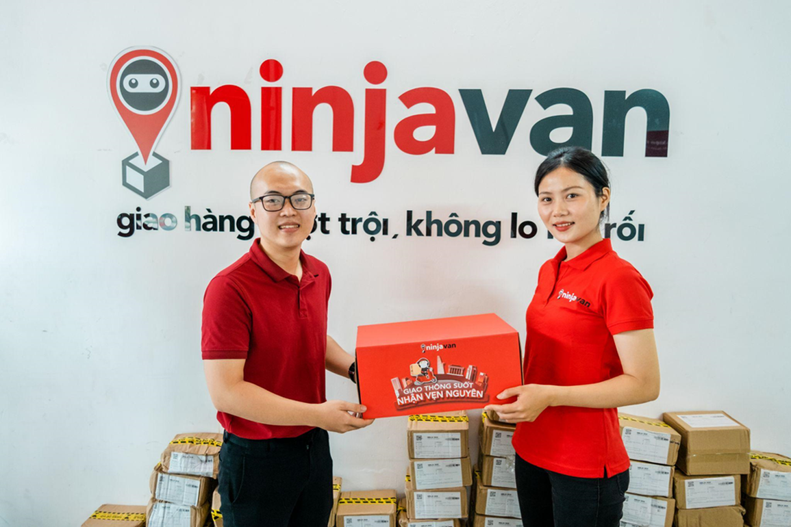 3 lưu ý khi tham gia nhượng quyền bưu cục - 3 3 lưu ý khi tham gia nhượng quyền bưu cục - 3