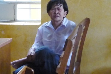  Bán ma túy để lấy tiền điều trị... ung thư vú