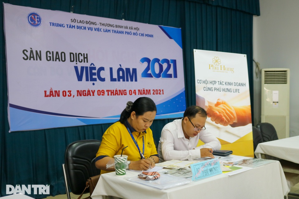 Kỹ sư công nghệ được tuyển dụng với mức lương 25 triệu đồng/tháng - 7 Kỹ sư công nghệ được tuyển dụng với mức lương 25 triệu đồng/tháng - 7