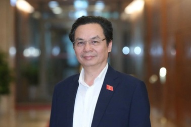 "Nếu không mở cửa, Việt Nam sẽ lỡ nhịp phục hồi!"