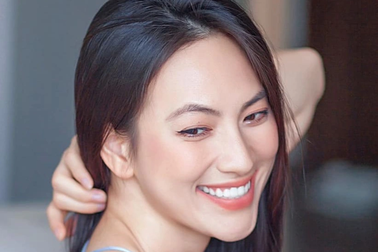 Phương Anh Đào từng bị đạo diễn Bùi Thạc Chuyên gạch tên vì... quá xinh