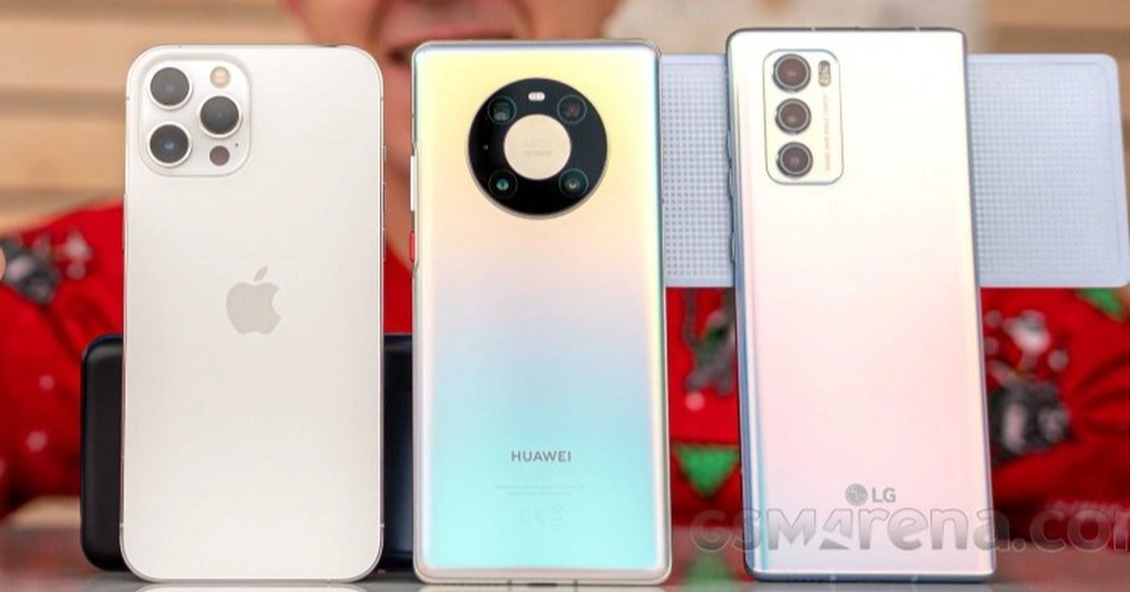 Điểm tuần: iPhone 15 gặp lỗi màn hình, quảng cáo lừa đảo tràn lan YouTube - 5 Điểm tuần: iPhone 15 gặp lỗi màn hình, quảng cáo lừa đảo tràn lan YouTube - 5
