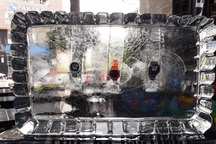 Garmin mang đồng hồ đạt tiêu chuẩn quân đội đầu tiên về Việt Nam, giá 7,5 triệu đồng