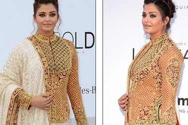 Hoa hậu thế giới “tái xuất” sau chỉ trích béo phì