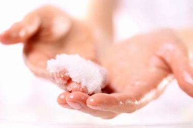 Muốn da tay luôn mịn màng, bạn cần ghi nhớ những điều sau