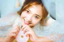 Kết cục bất ngờ từ "phép thử lòng tất cả bạn trai của bạn gái thân"