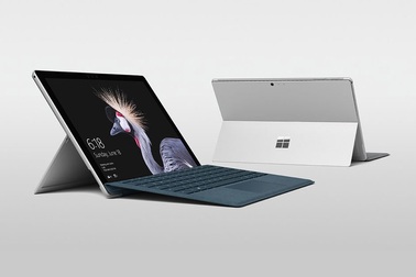 Cơ hội sở hữu chiếc laptop giá rẻ mà chất lương cao, ở đâu có?